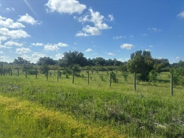 20964 NW 276th Street, Okeechobee, FL 34972 photo 4