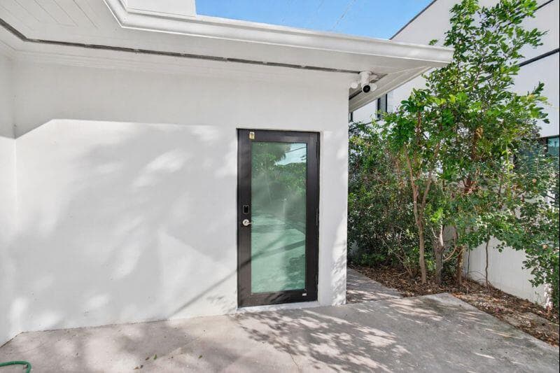 3720 Morton Avenue, West Palm Beach, FL 33405 photo 2