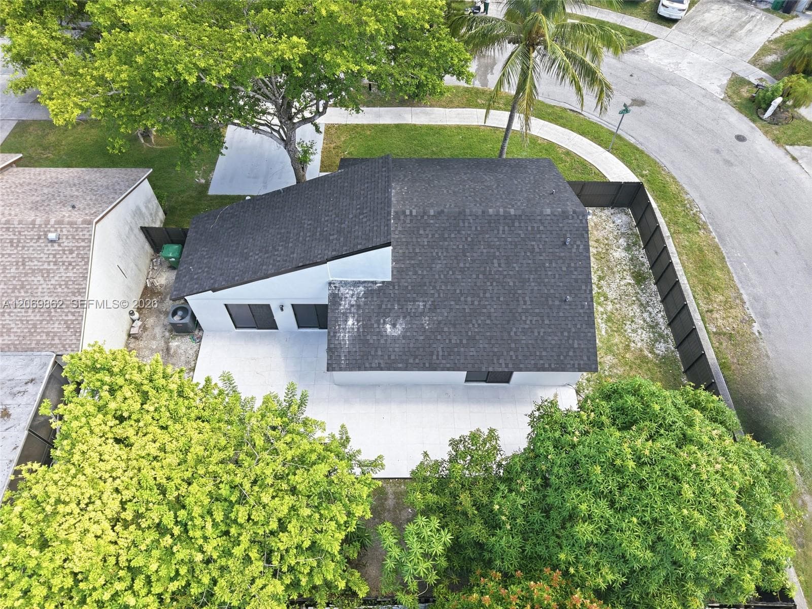 12331 SW 203rd Ter, Miami, FL 33177 photo 3