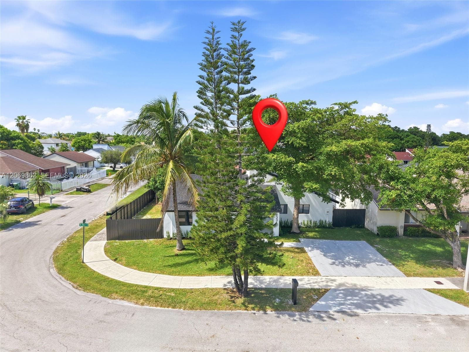 12331 SW 203rd Ter, Miami, FL 33177 photo 5