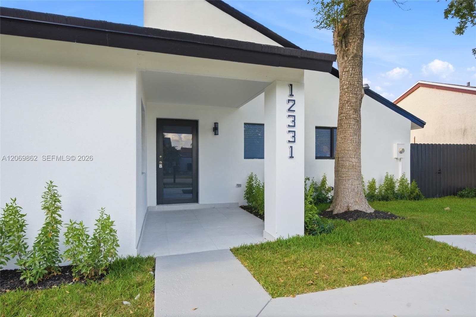 12331 SW 203rd Ter, Miami, FL 33177 photo 4