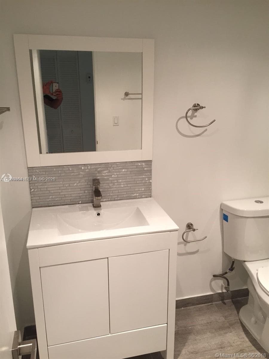 4600 NW 79th Ave # 2B, Doral, FL 33166 photo 2