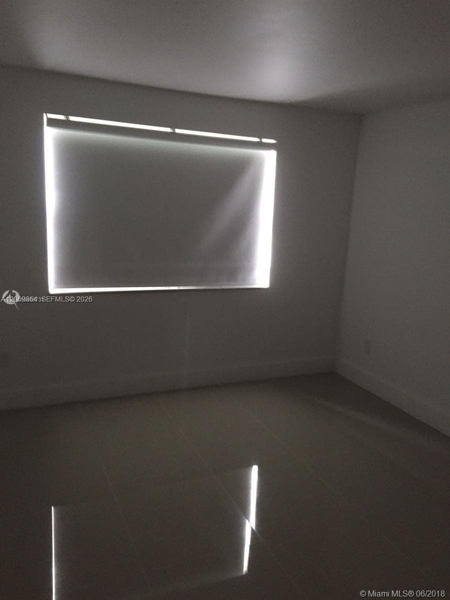 4600 NW 79th Ave # 2B, Doral, FL 33166 photo 3