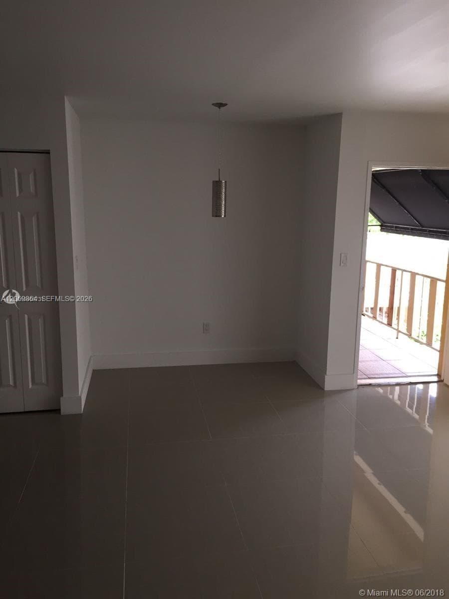 4600 NW 79th Ave # 2B, Doral, FL 33166 photo 5