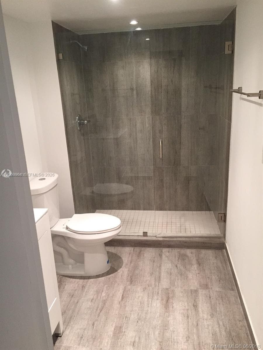 4600 NW 79th Ave # 2B, Doral, FL 33166 photo 4