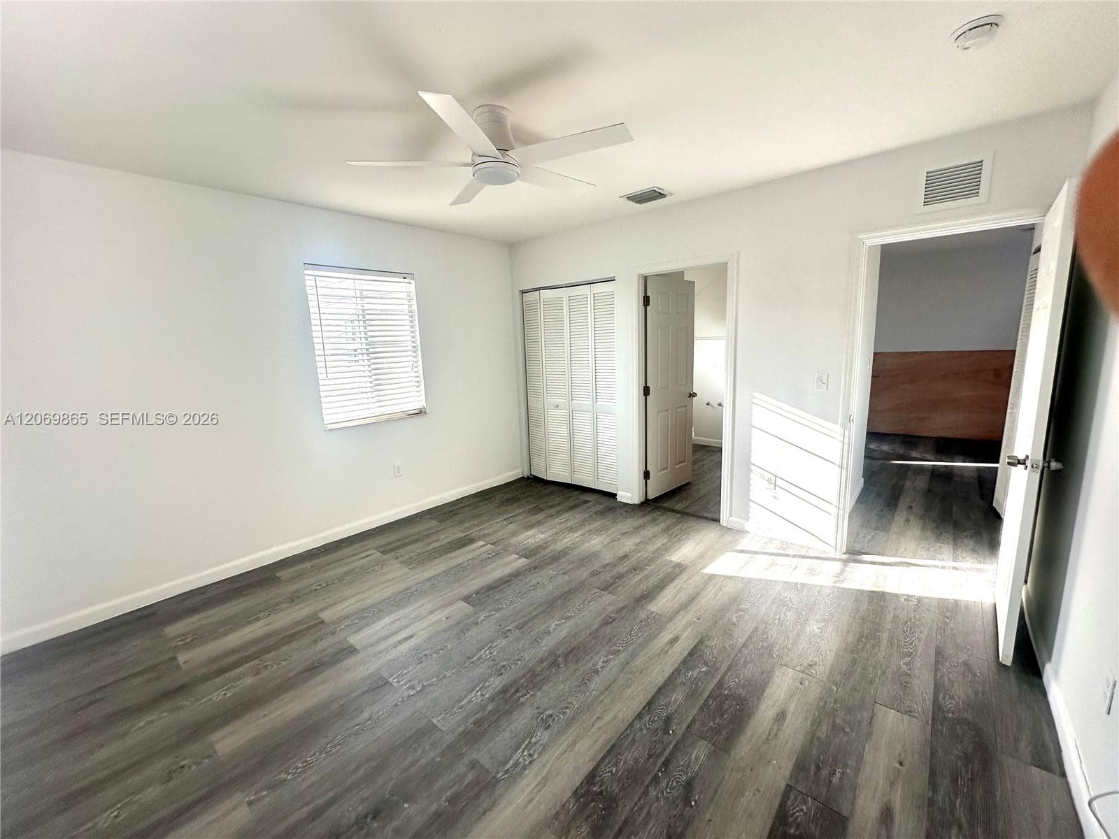 7130 Rue Versailles # 10, Miami Beach, FL 33141 photo 3