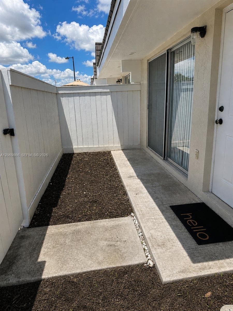4500 SW 68th Ct Cir # 5-3, Miami, FL 33155 photo 3