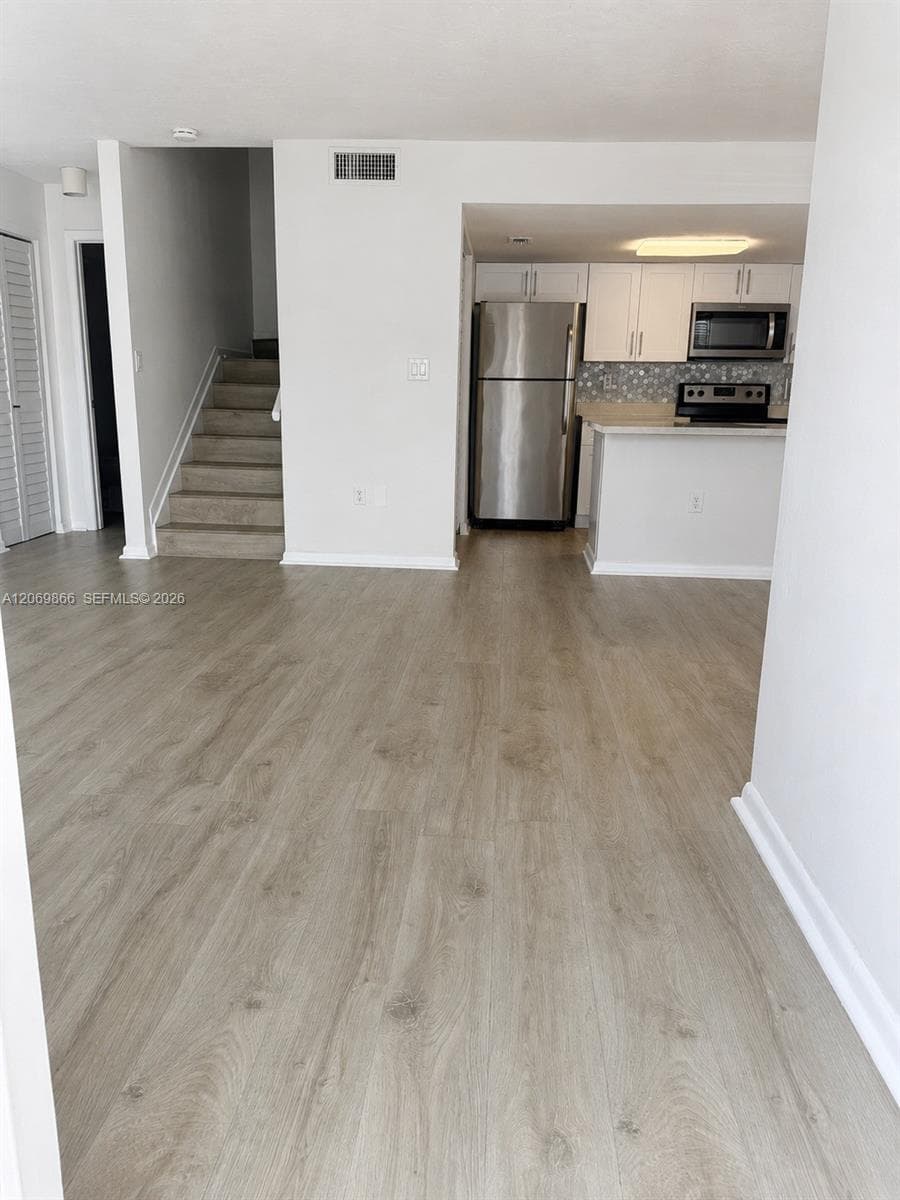 4500 SW 68th Ct Cir # 5-3, Miami, FL 33155 photo 5