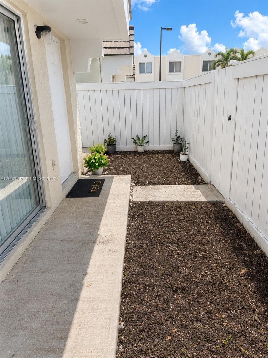 4500 SW 68th Ct Cir # 5-3, Miami, FL 33155 photo 4