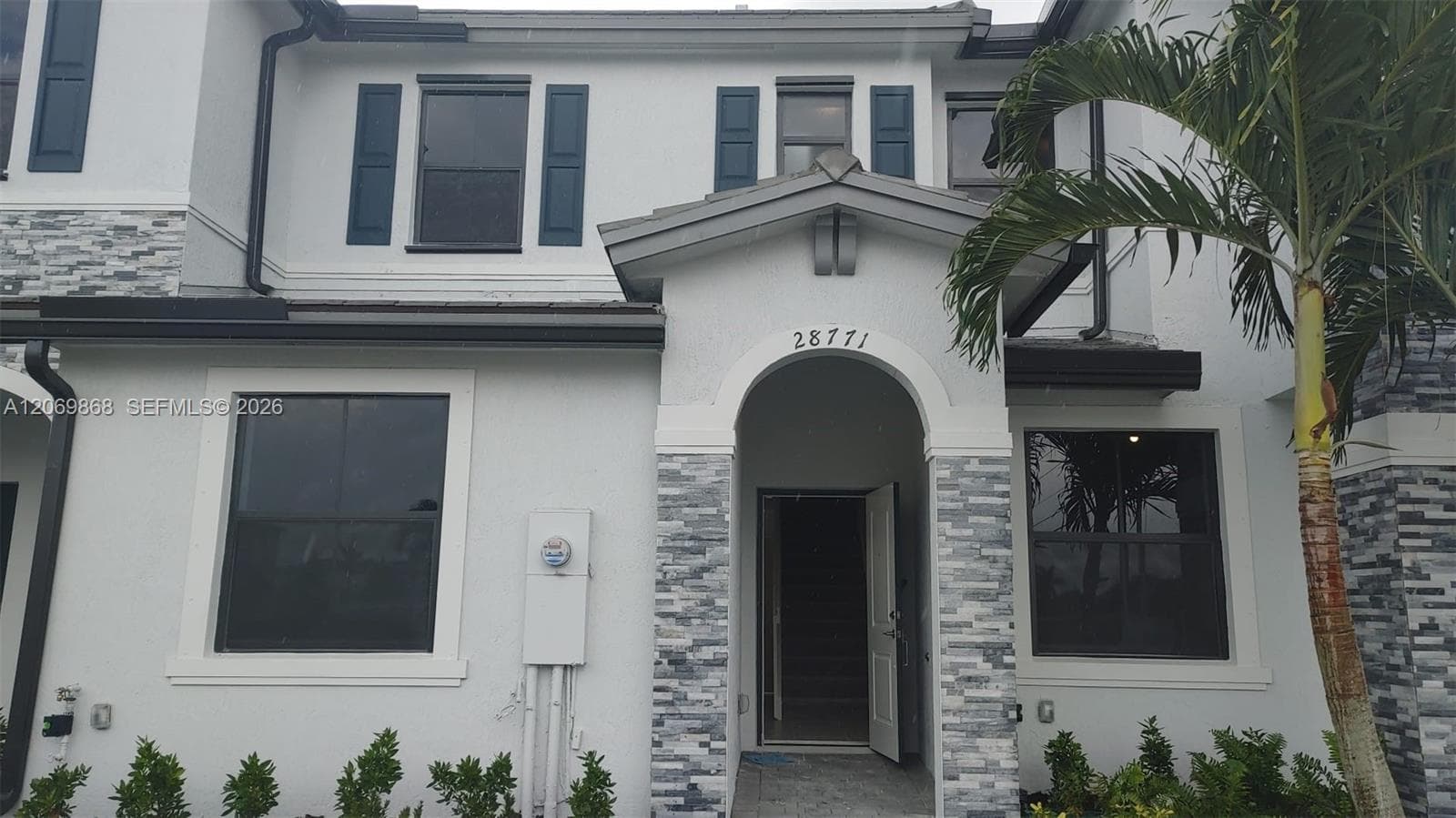 28771 SW 132nd Ct, Homestead, FL 33033 photo 2