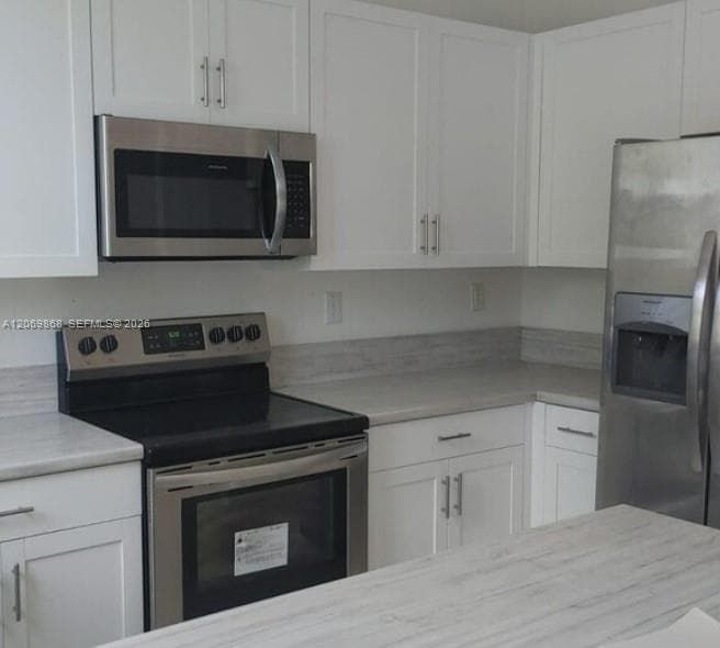 28771 SW 132nd Ct, Homestead, FL 33033 photo 3