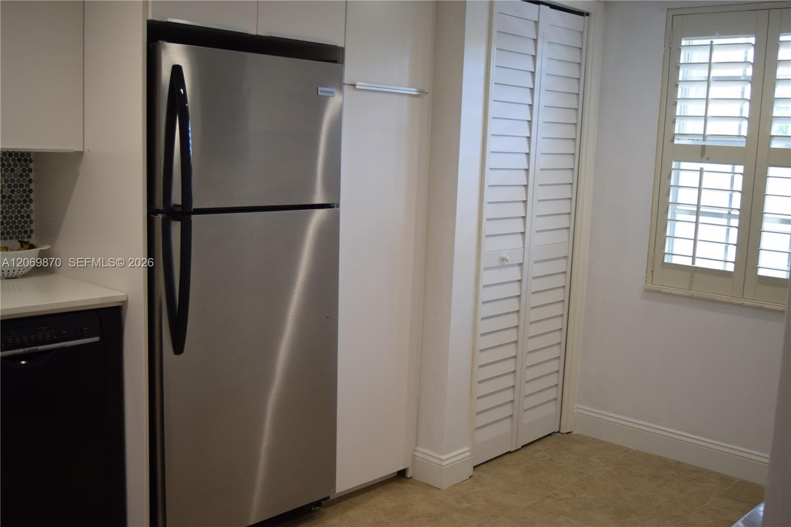 3970 Oaks Clubhouse Dr # 306, Pompano Beach, FL 33069 photo 5