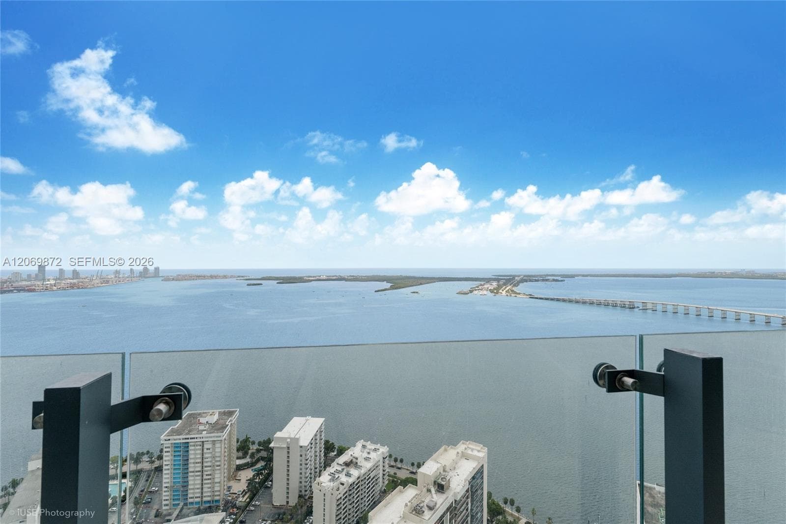 1451 Brickell Ave # 4801, Miami, FL 33131 photo 2