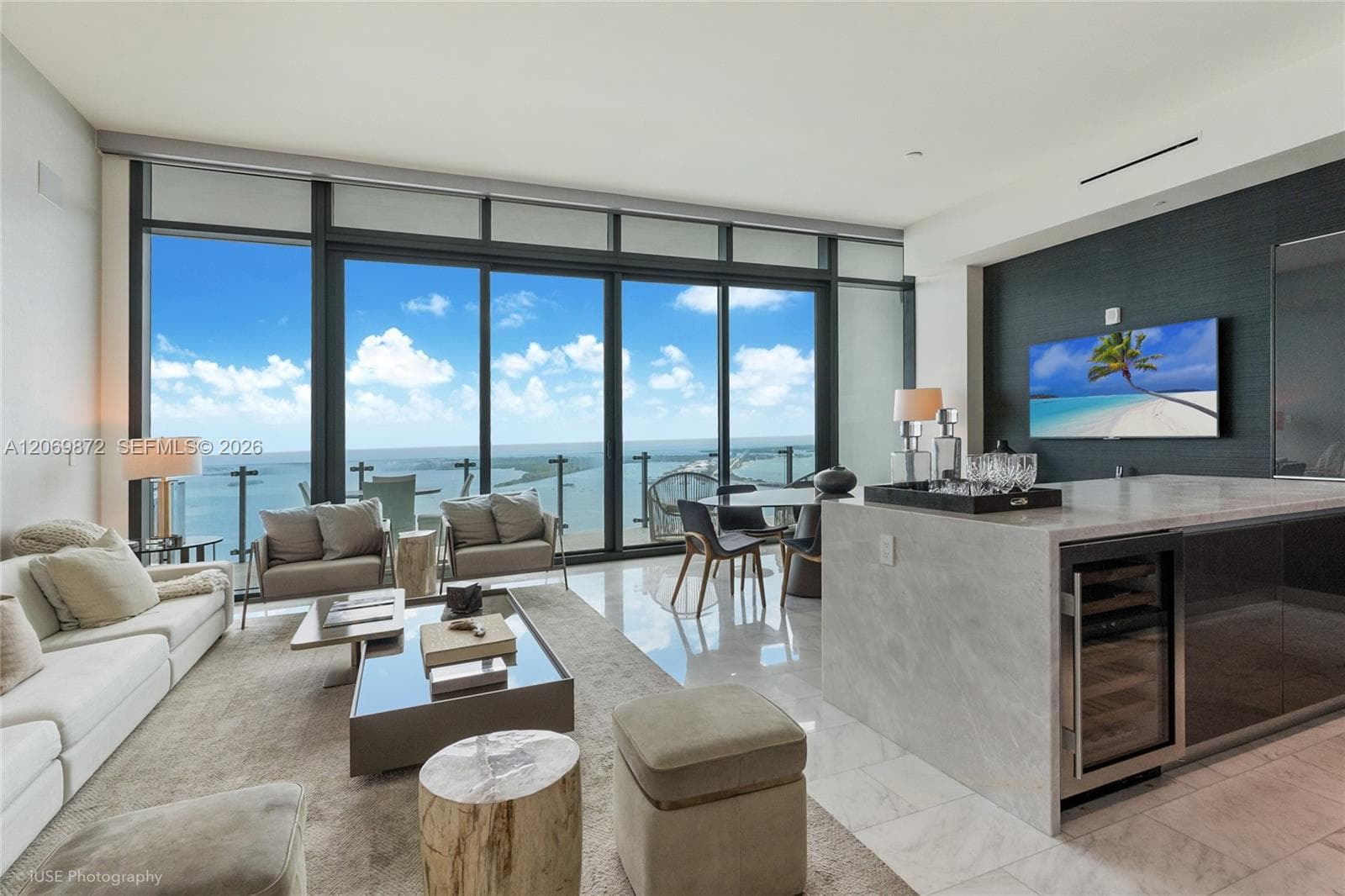 1451 Brickell Ave # 4801, Miami, FL 33131 photo 3