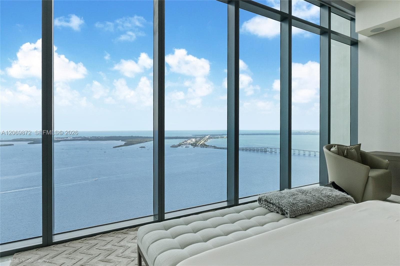 1451 Brickell Ave # 4801, Miami, FL 33131 photo 5