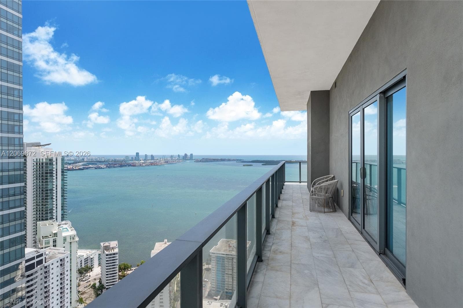 1451 Brickell Ave # 4801, Miami, FL 33131 photo 4