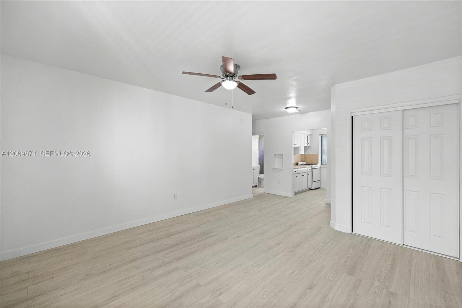 7721 Dickens Ave # 6, Miami Beach, FL 33141 photo 5