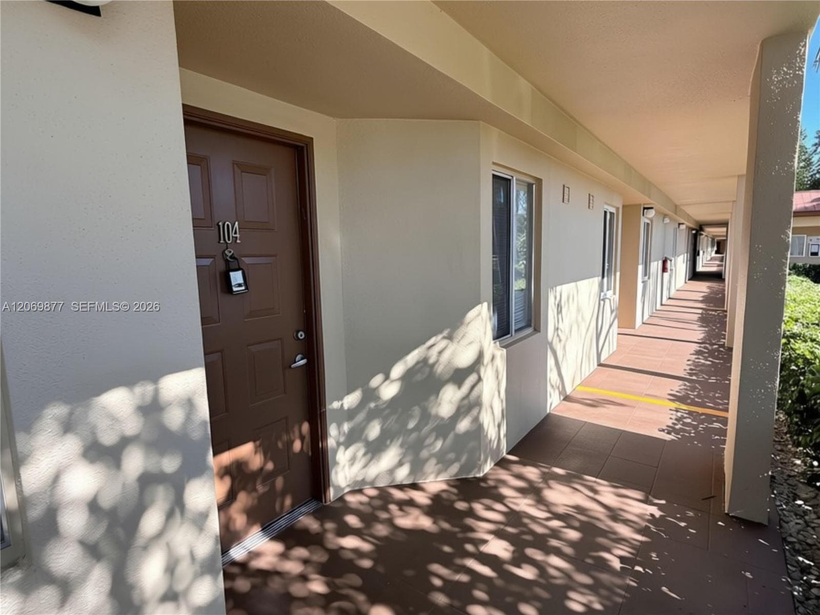 1301 SW 142nd Ave # 104-H, Pembroke Pines, FL 33027 photo 3