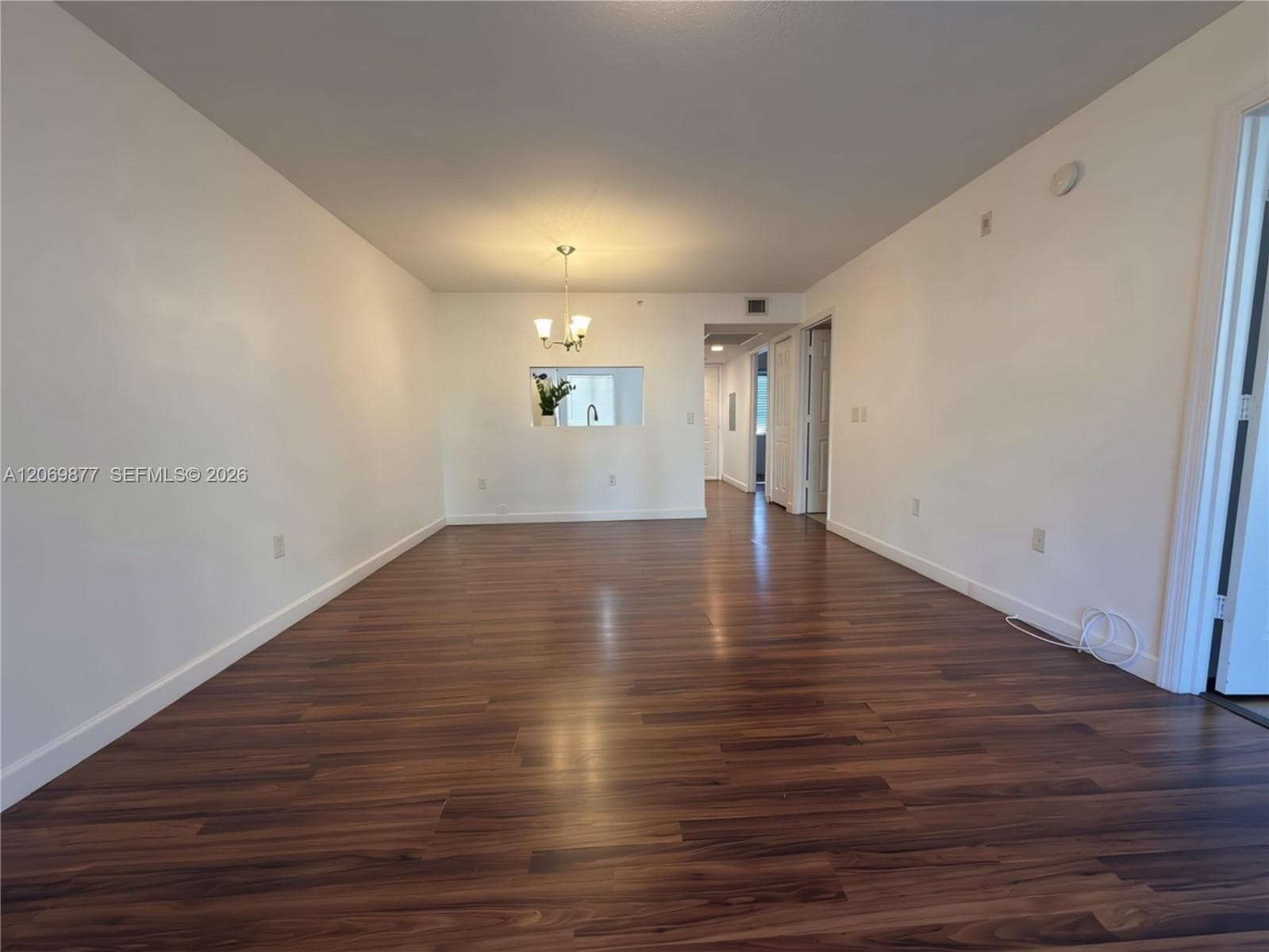 1301 SW 142nd Ave # 104-H, Pembroke Pines, FL 33027 photo 5