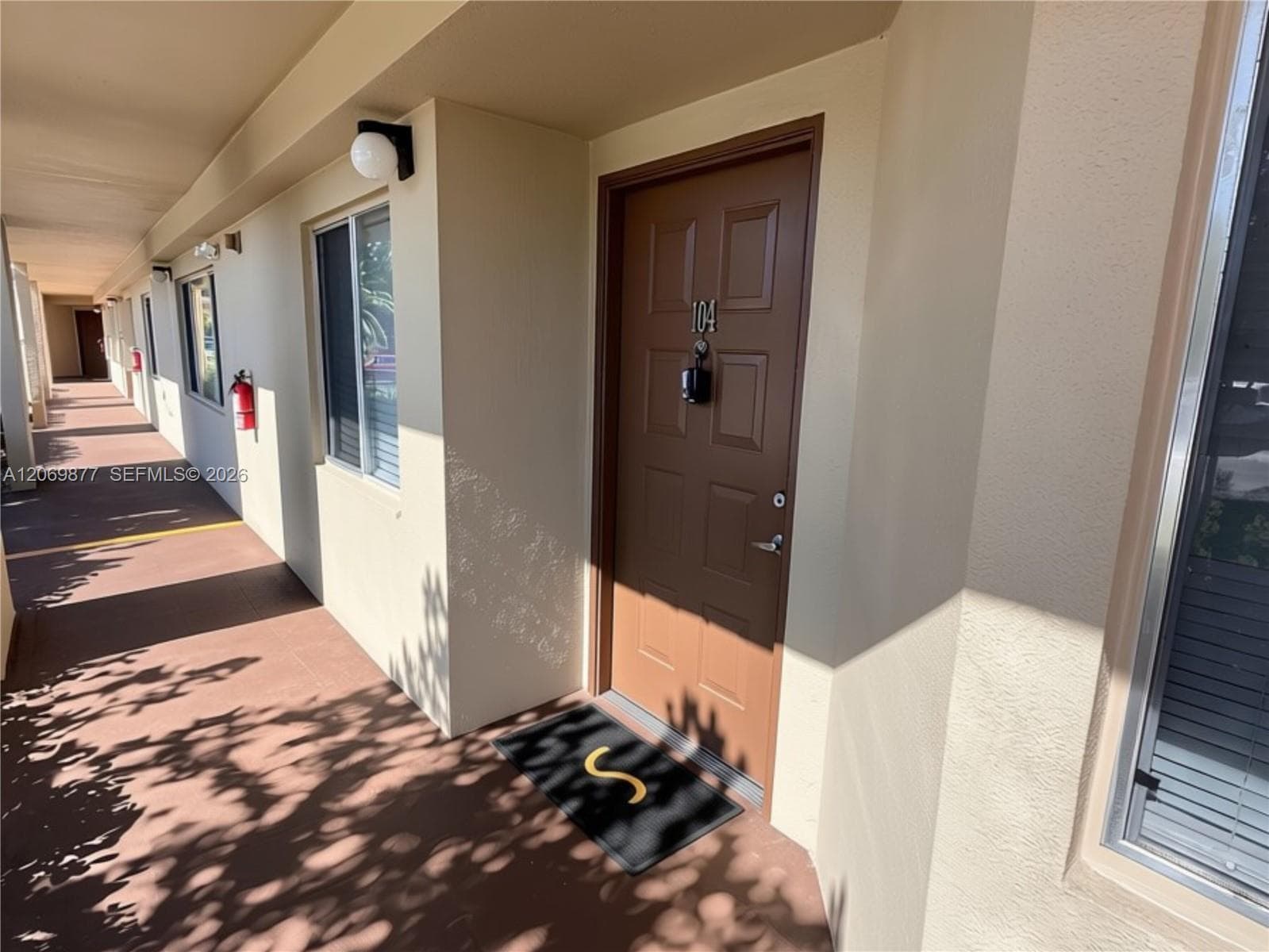 1301 SW 142nd Ave # 104-H, Pembroke Pines, FL 33027 photo 4