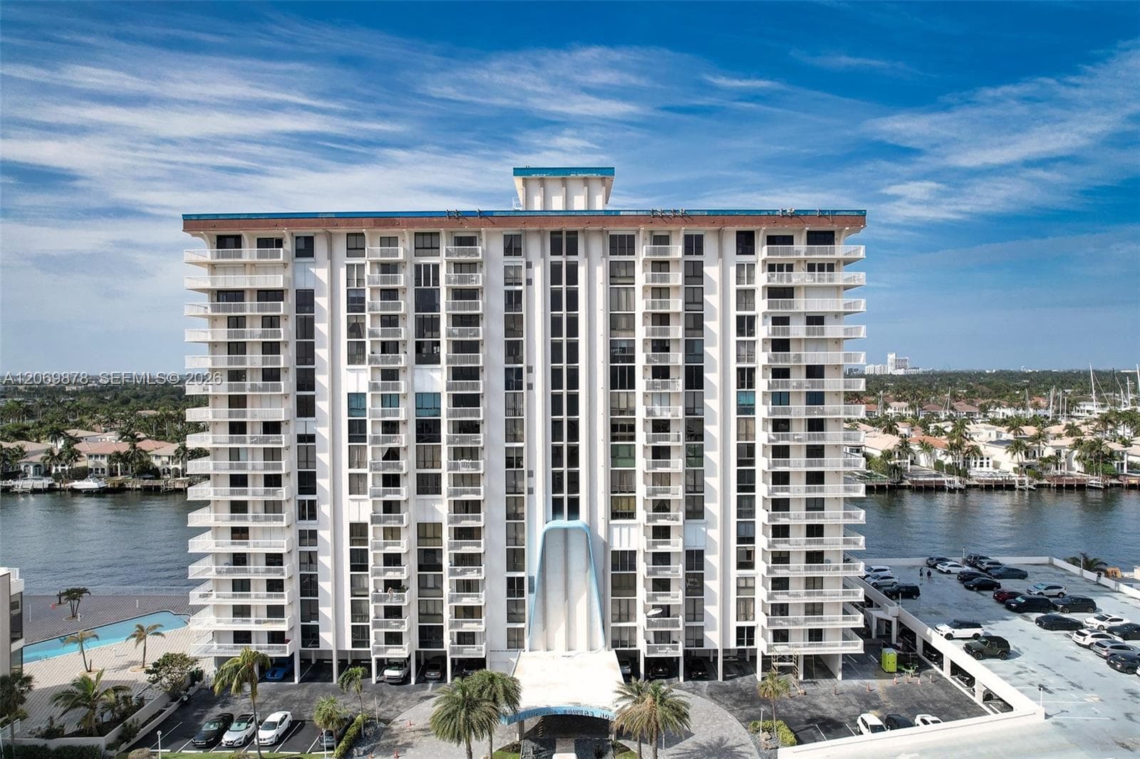 1500 S Ocean Dr # 7J, Hollywood, FL 33019 photo 2