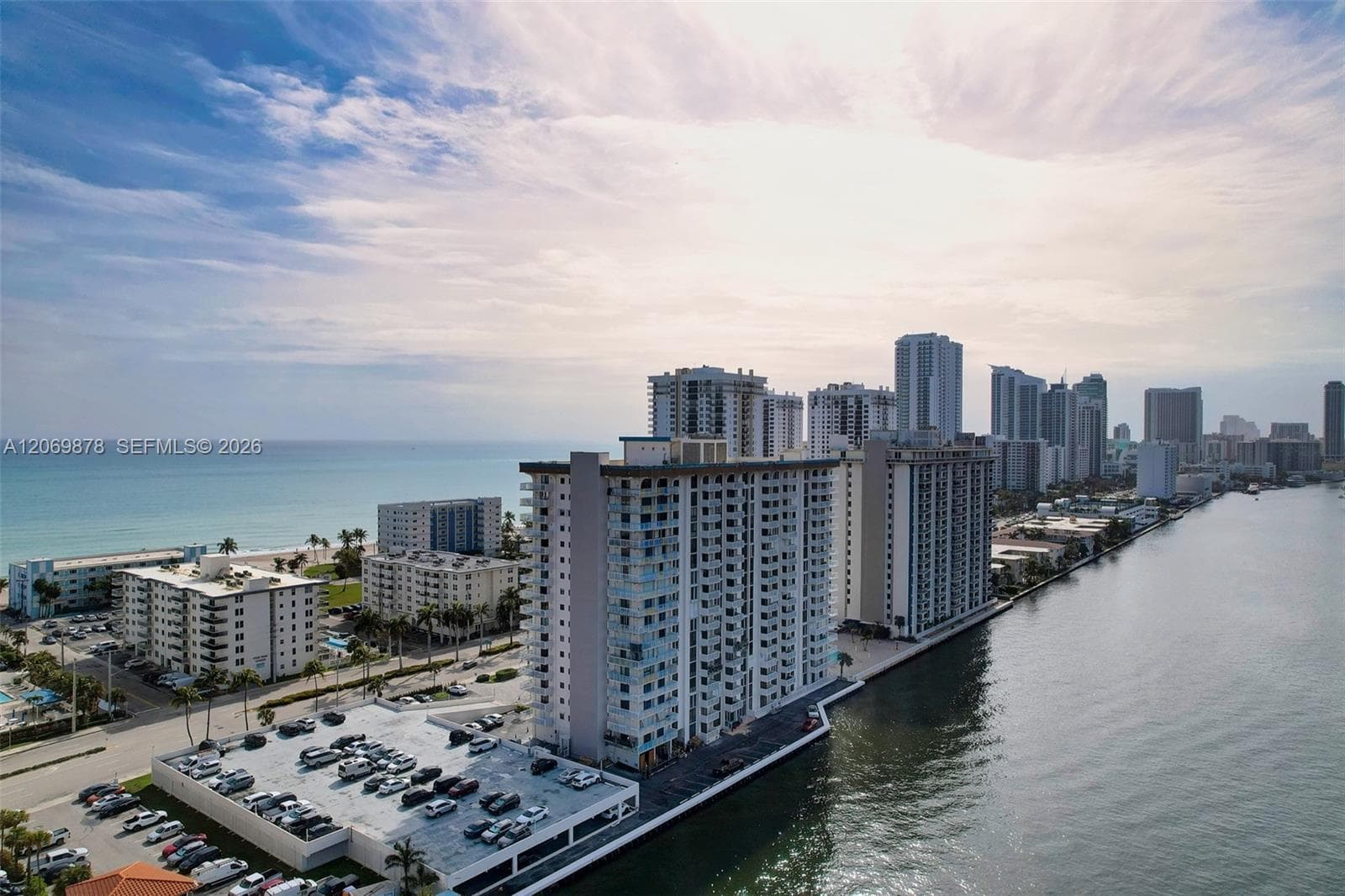 1500 S Ocean Dr # 7J, Hollywood, FL 33019 photo 5