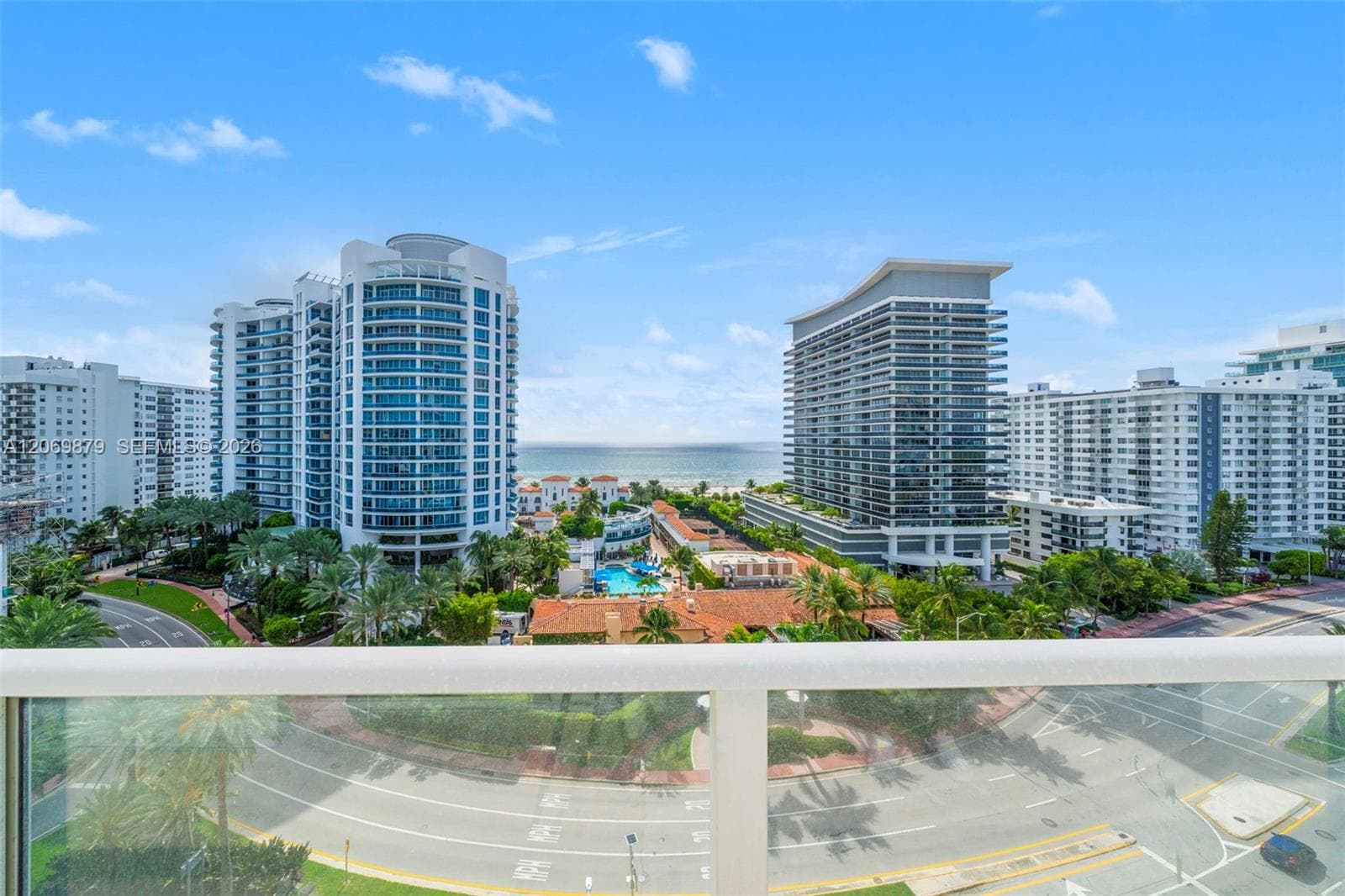 5900 Collins Ave # 1204, Miami Beach, FL 33140 photo 2