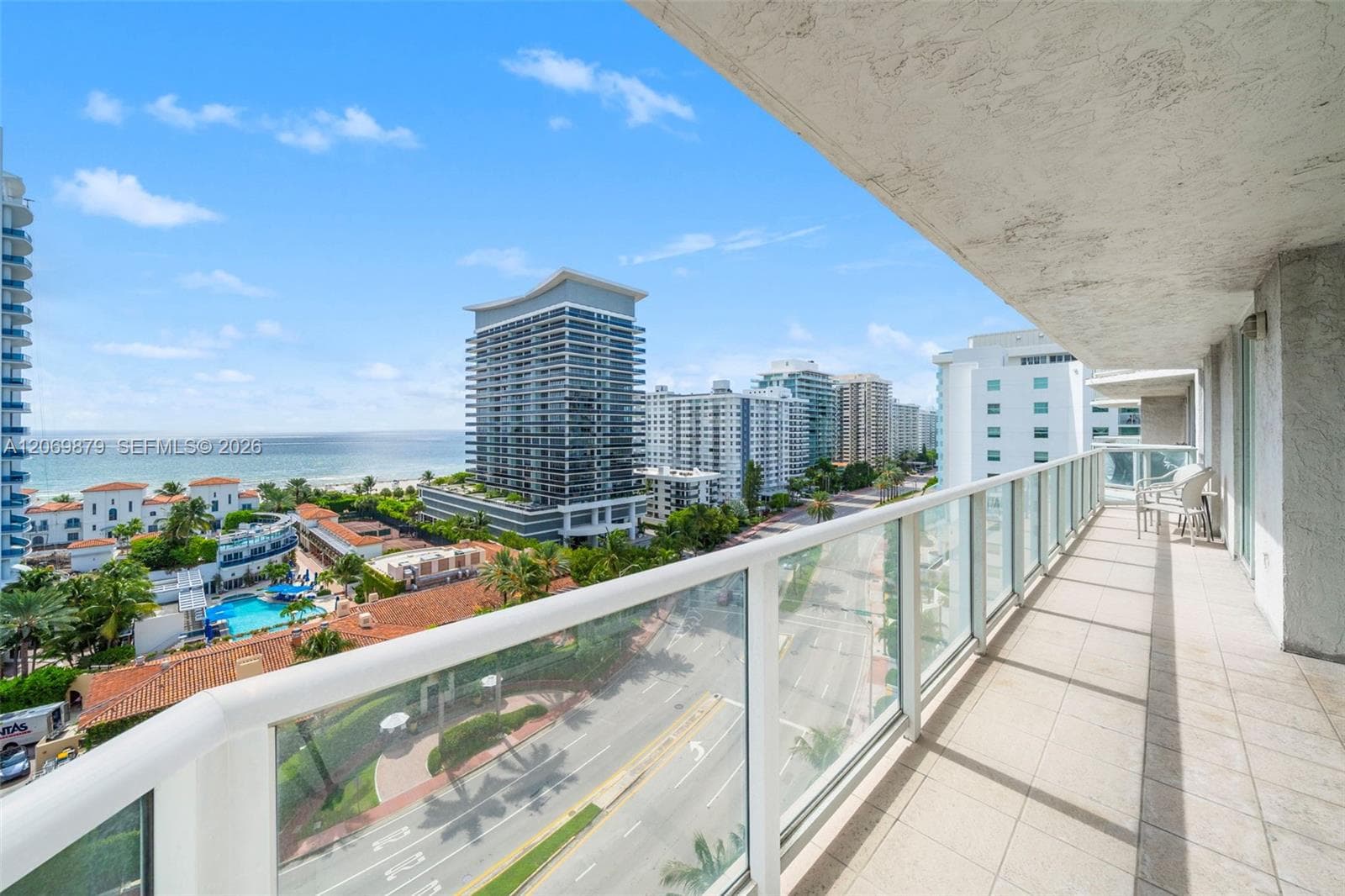 5900 Collins Ave # 1204, Miami Beach, FL 33140 photo 3