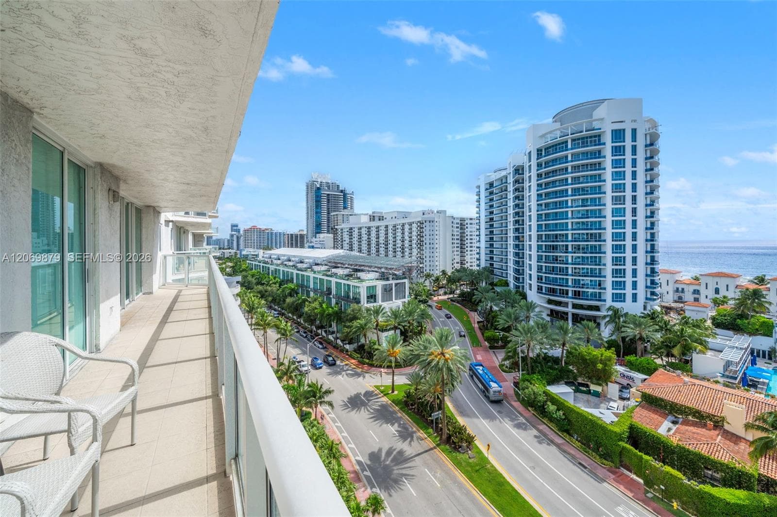 5900 Collins Ave # 1204, Miami Beach, FL 33140 photo 5