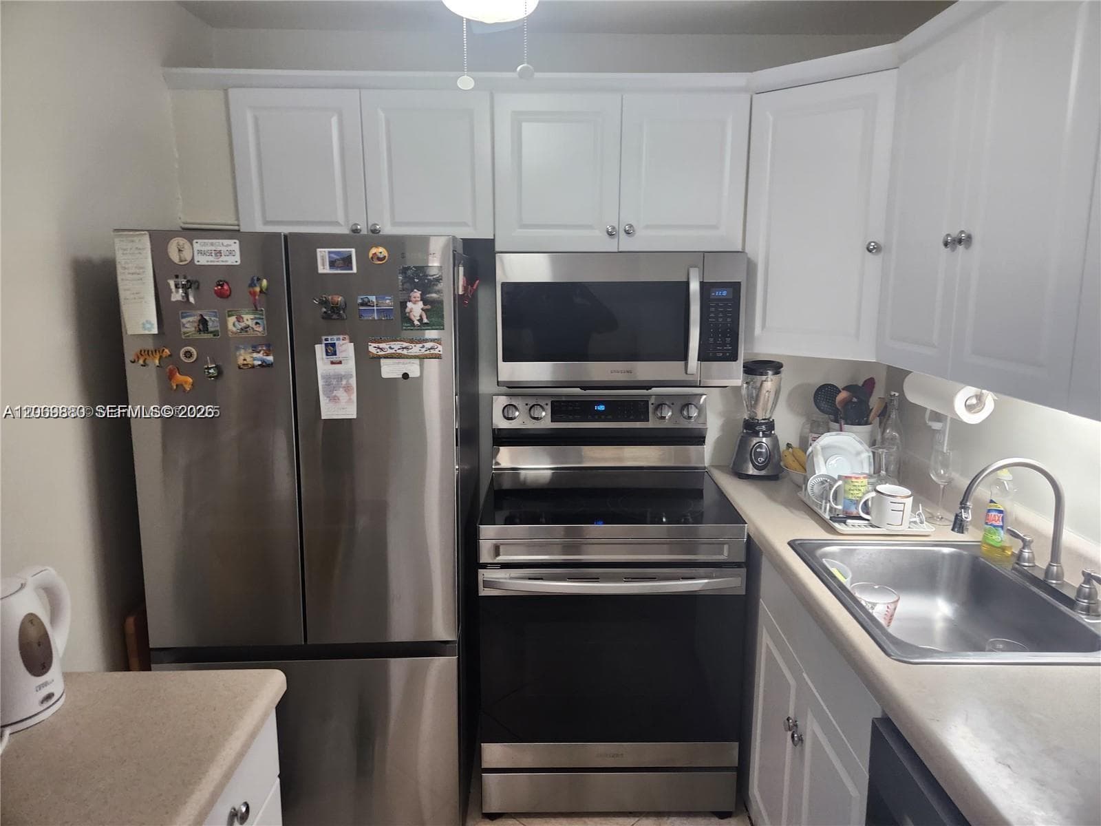 2114 E Cambridge  E # 2114, Deerfield Beach, FL 33442 photo 2
