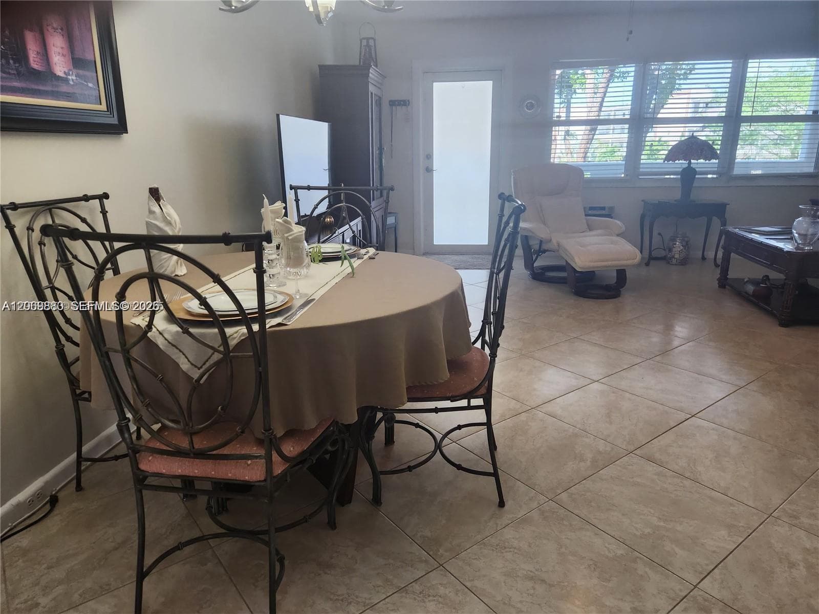2114 E Cambridge  E # 2114, Deerfield Beach, FL 33442 photo 5