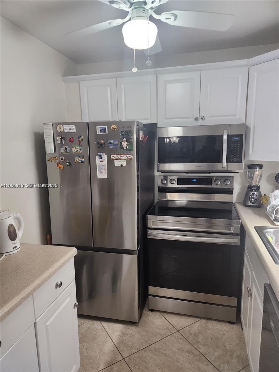 2114 E Cambridge  E # 2114, Deerfield Beach, FL 33442 photo 4
