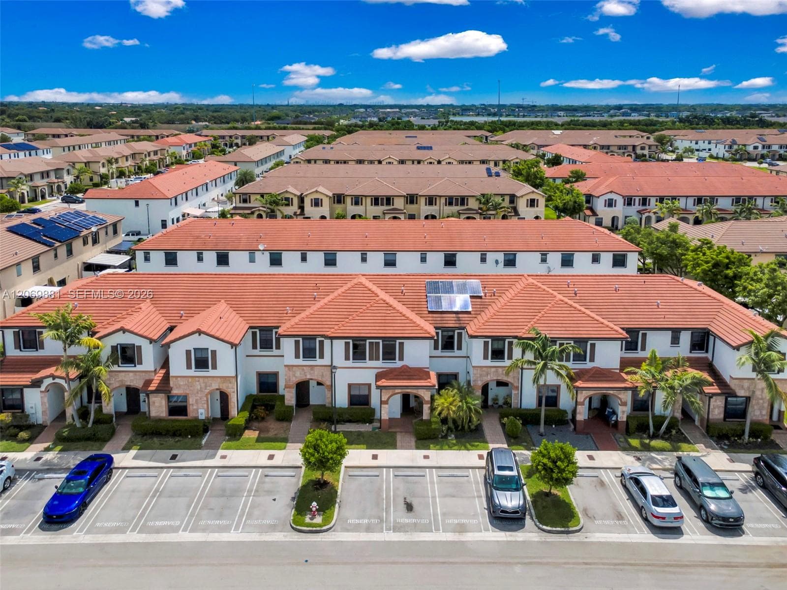 10615 W 34th Ct, Hialeah, FL 33018
