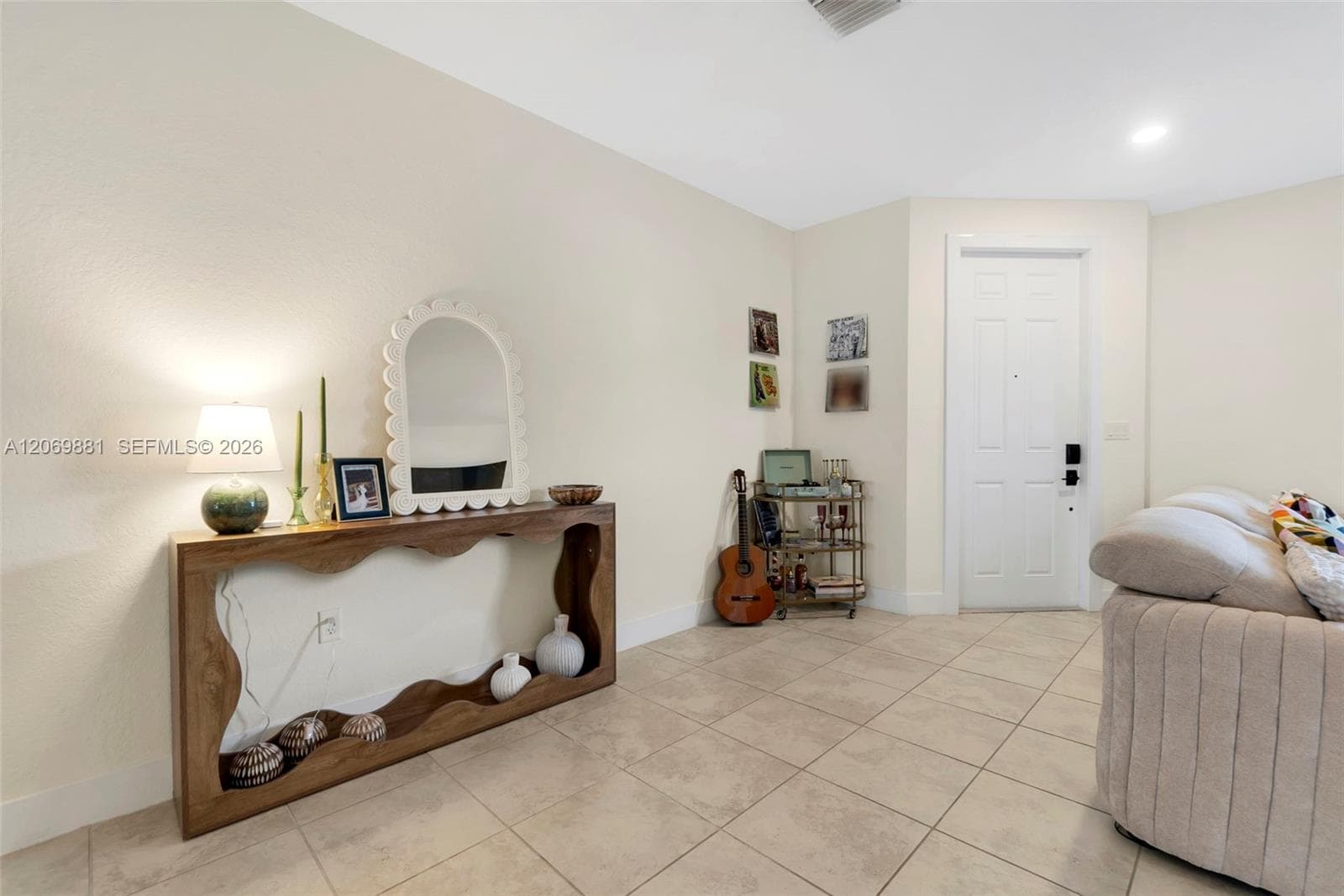 10615 W 34th Ct, Hialeah, FL 33018 photo 5