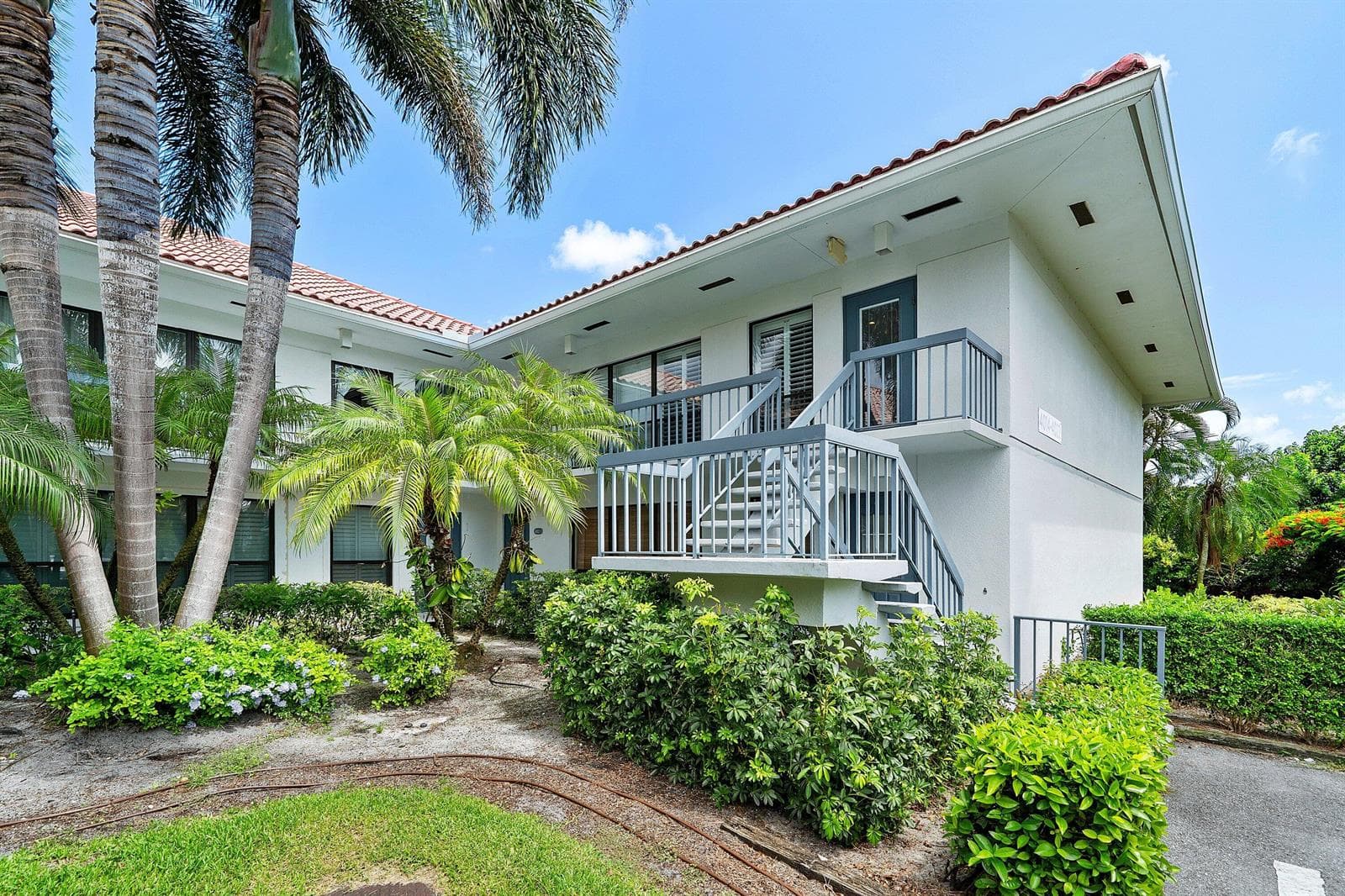 4022 B Quail Ridge Dr N # Osprey, Boynton Beach, FL 33436 photo 2