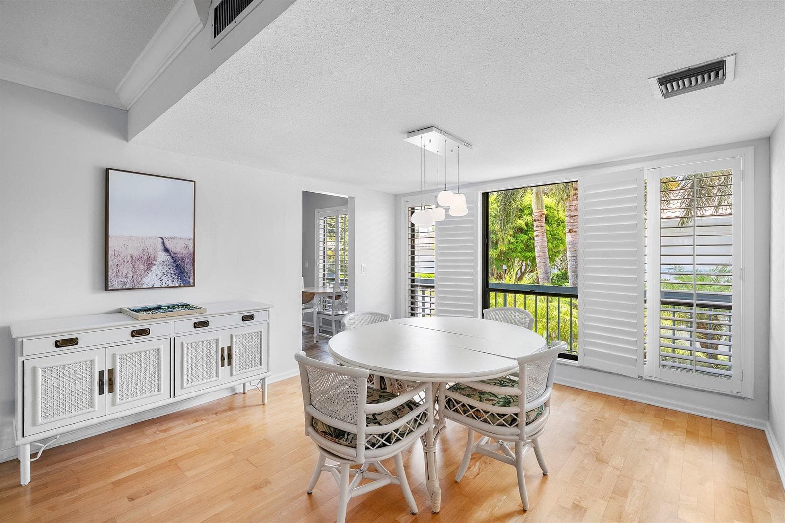 4022 B Quail Ridge Dr N # Osprey, Boynton Beach, FL 33436 photo 5