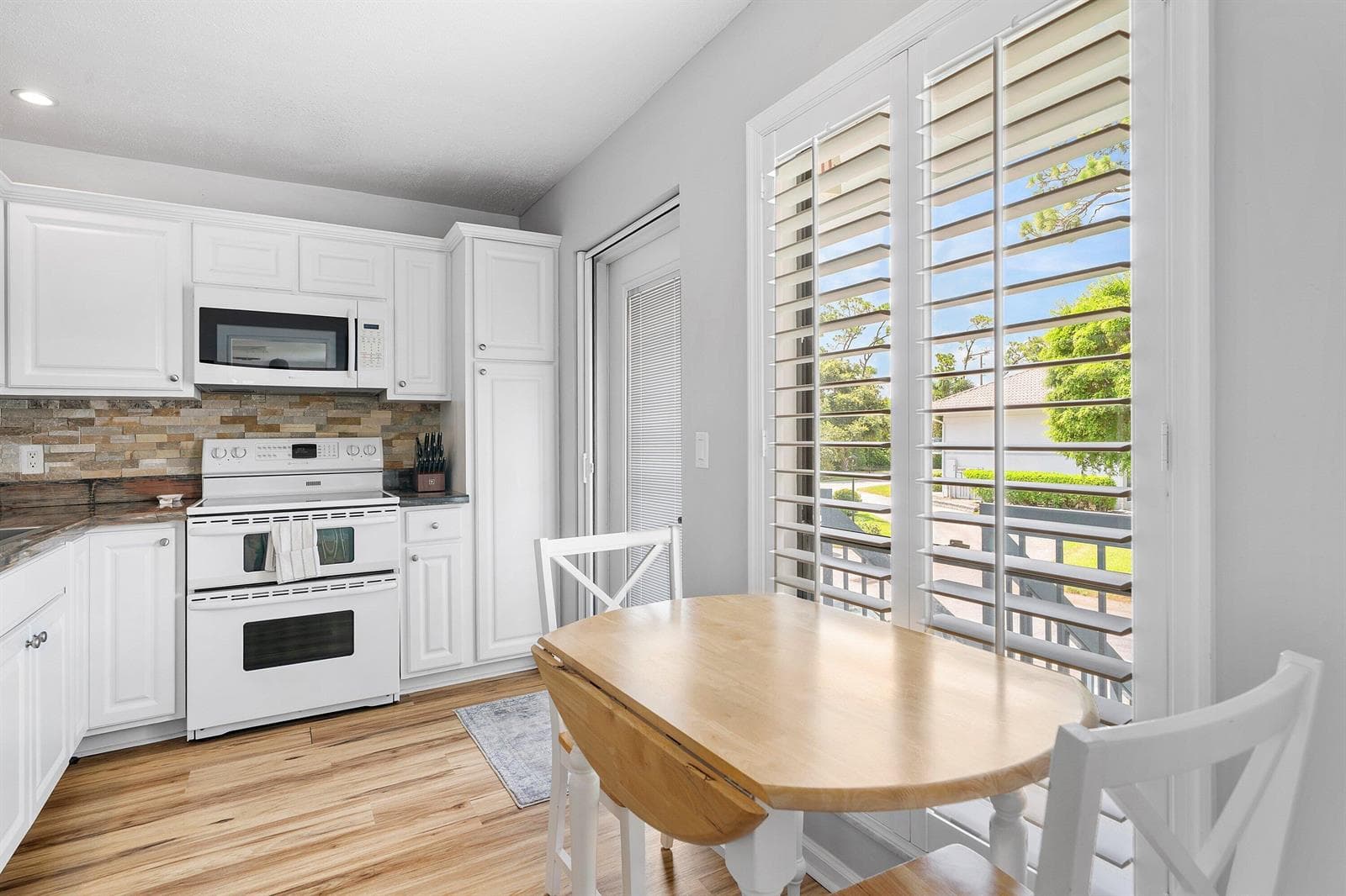 4022 B Quail Ridge Dr N # Osprey, Boynton Beach, FL 33436 photo 4