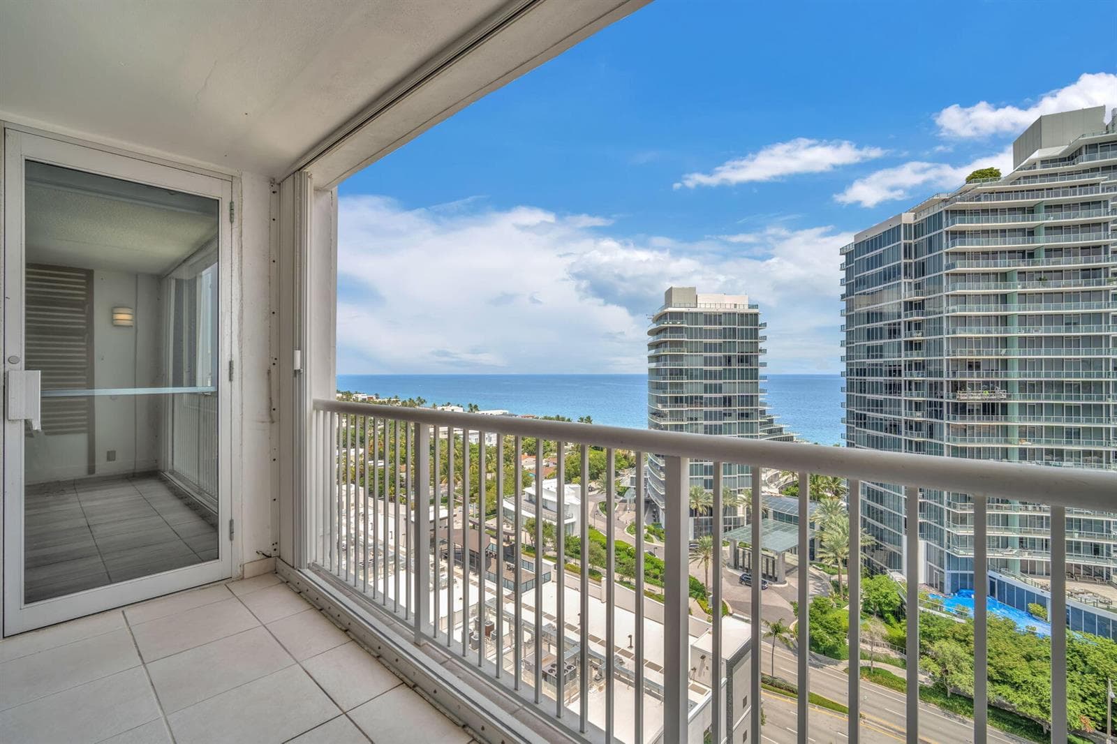 2200 NE 33rd Avenue # 17C, Fort Lauderdale, FL 33305