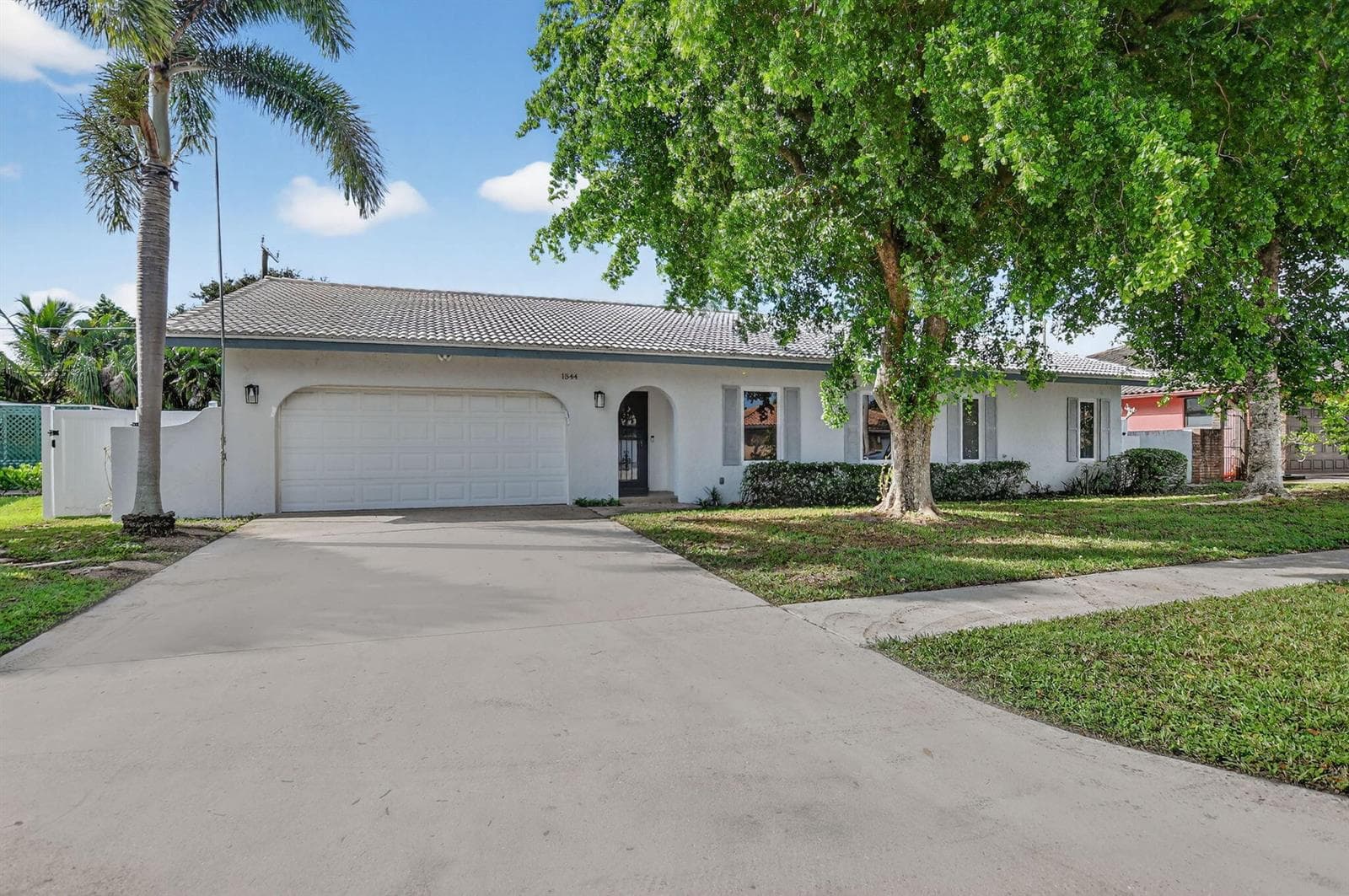 1544 NW 9th Street, Boca Raton, FL 33486 photo 3