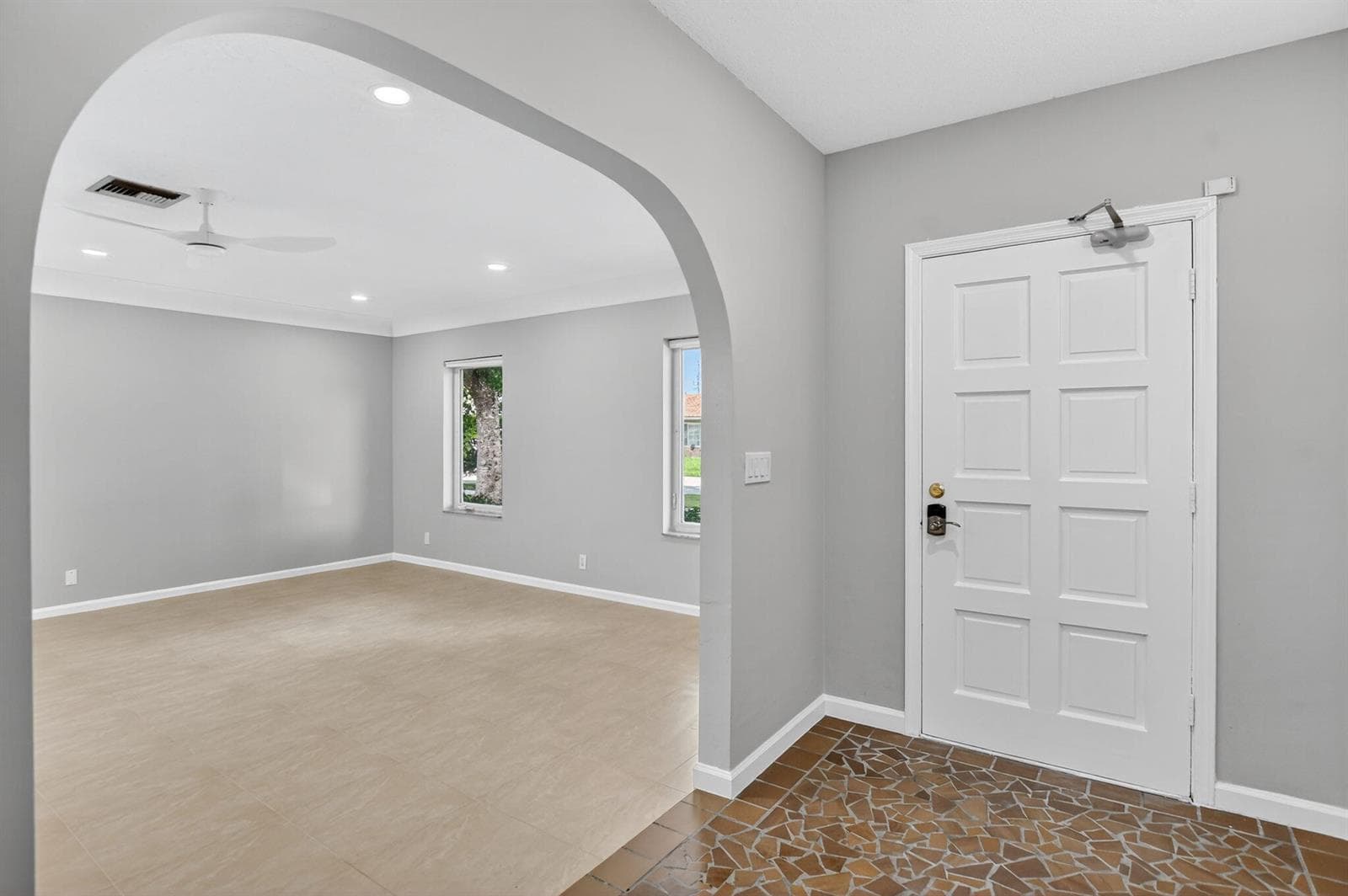 1544 NW 9th Street, Boca Raton, FL 33486 photo 5