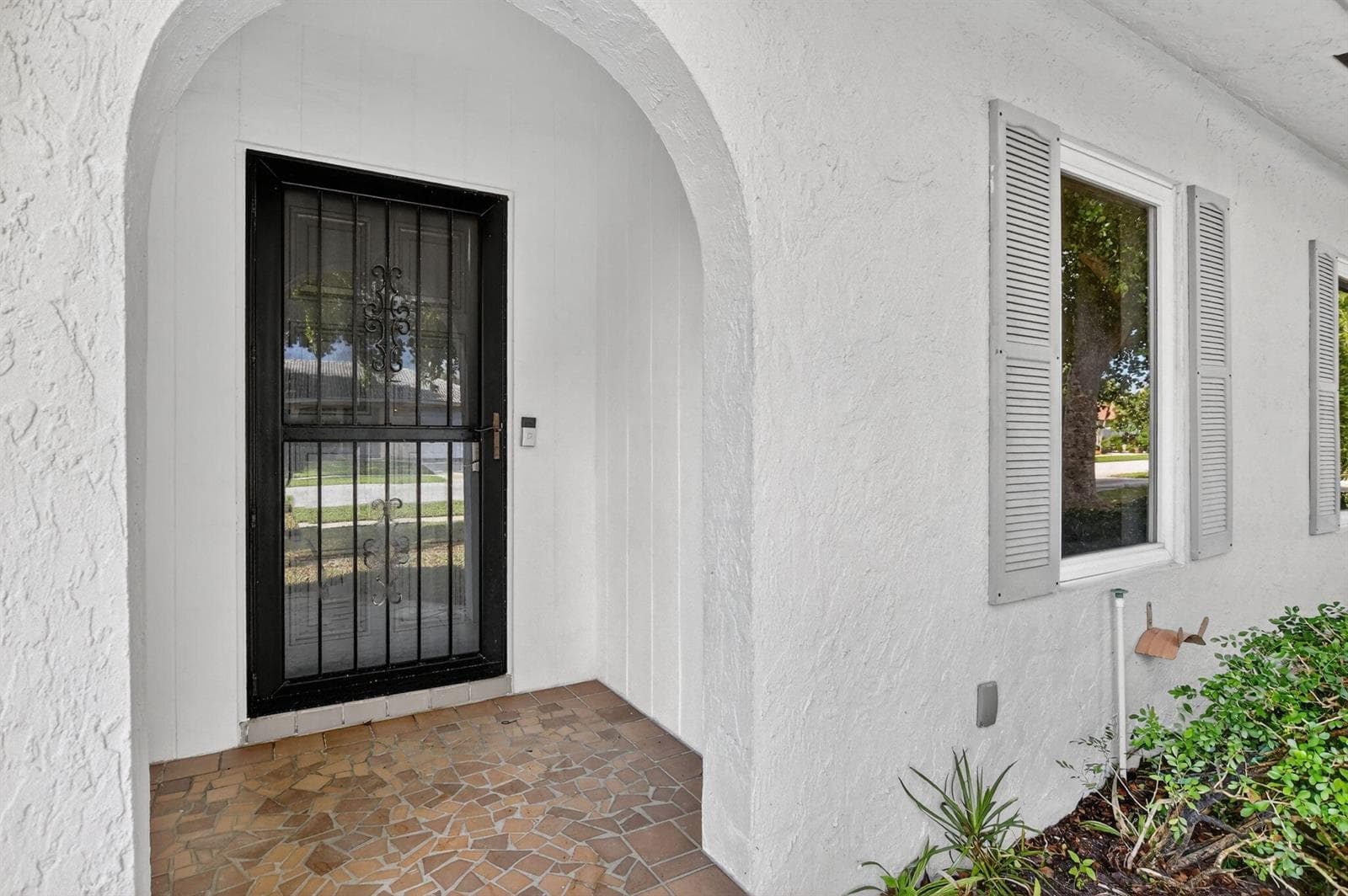 1544 NW 9th Street, Boca Raton, FL 33486 photo 4