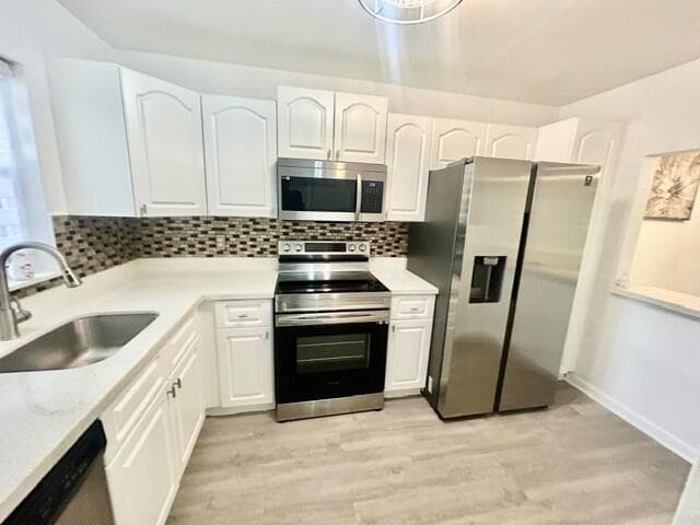 120 Sparrow Drive # 115, Royal Palm Beach, FL 33411 photo 3