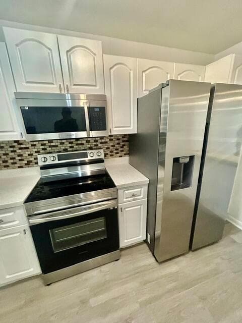 120 Sparrow Drive # 115, Royal Palm Beach, FL 33411 photo 5