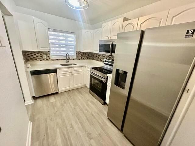 120 Sparrow Drive # 115, Royal Palm Beach, FL 33411 photo 4