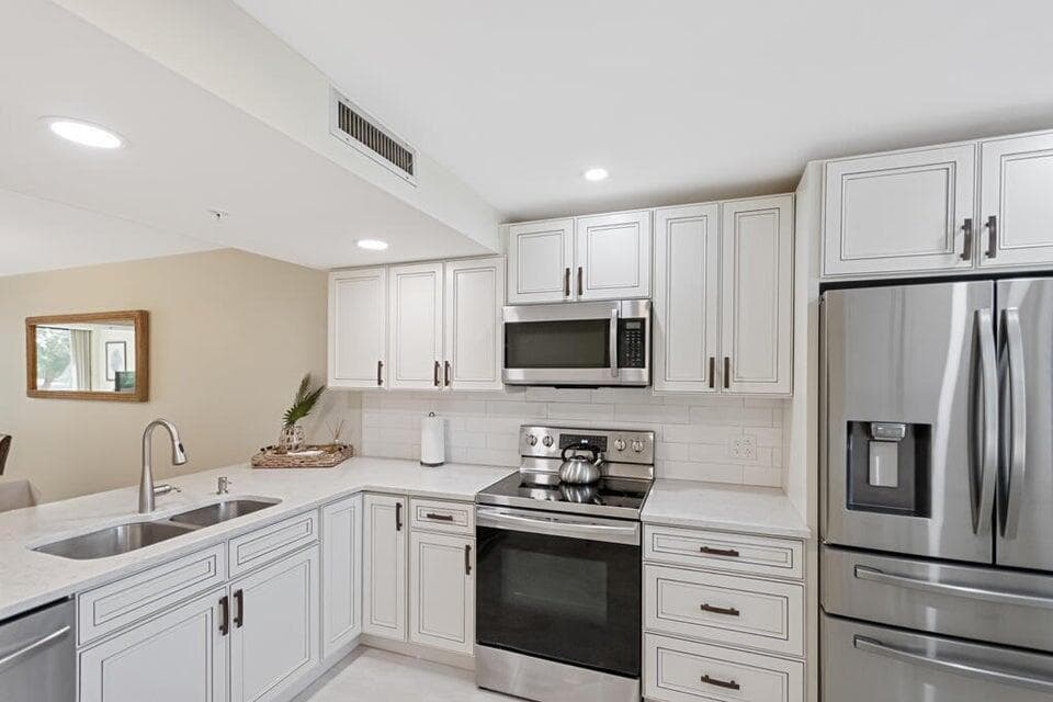 2101 Marina Isle Way # 203, Jupiter, FL 33477 photo 5