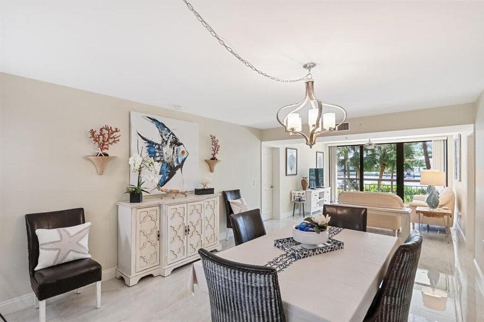 2101 Marina Isle Way # 203, Jupiter, FL 33477 photo 4