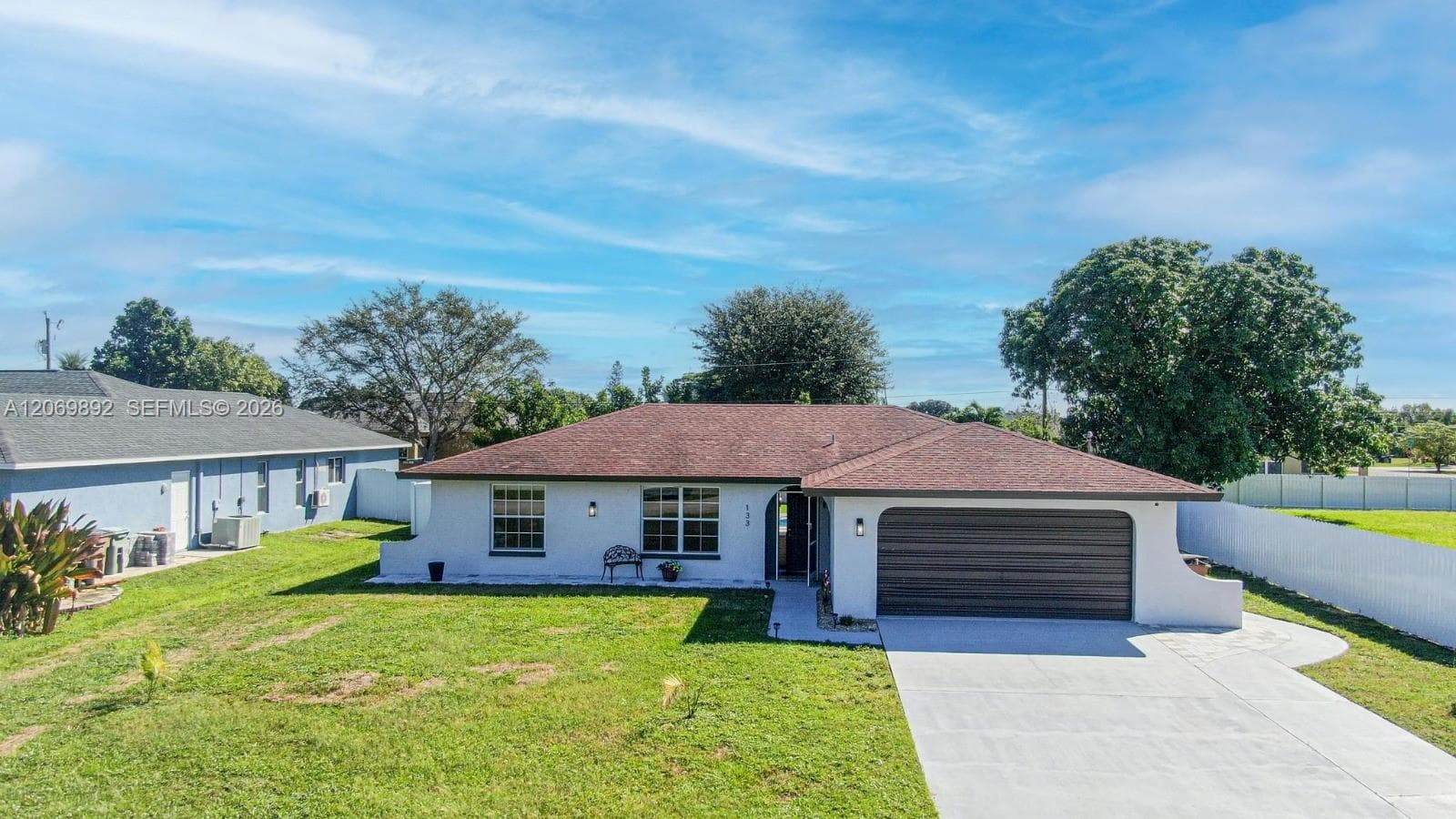 133 SE 2nd, Cape Coral, FL 33990 photo 2