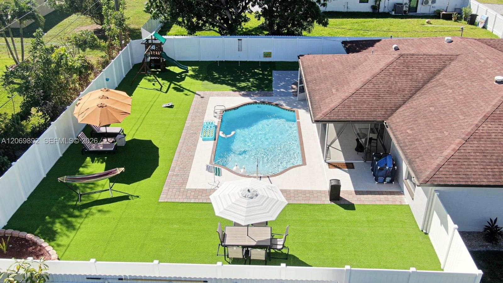 133 SE 2nd, Cape Coral, FL 33990 photo 3