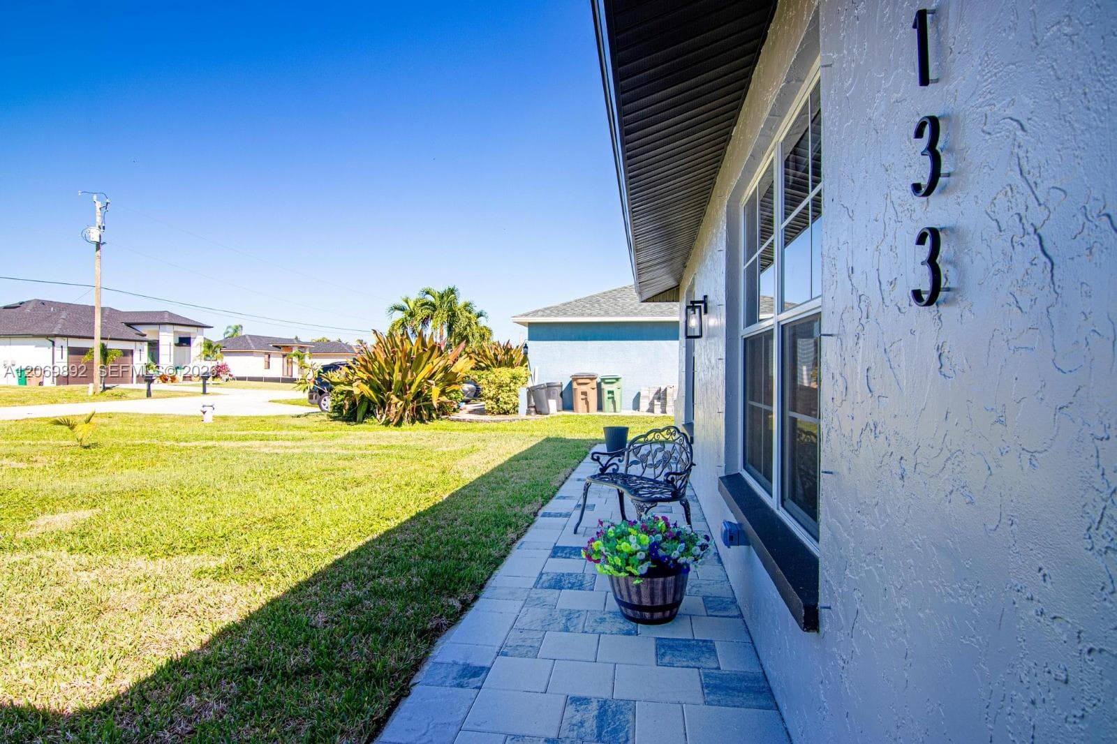 133 SE 2nd, Cape Coral, FL 33990 photo 4