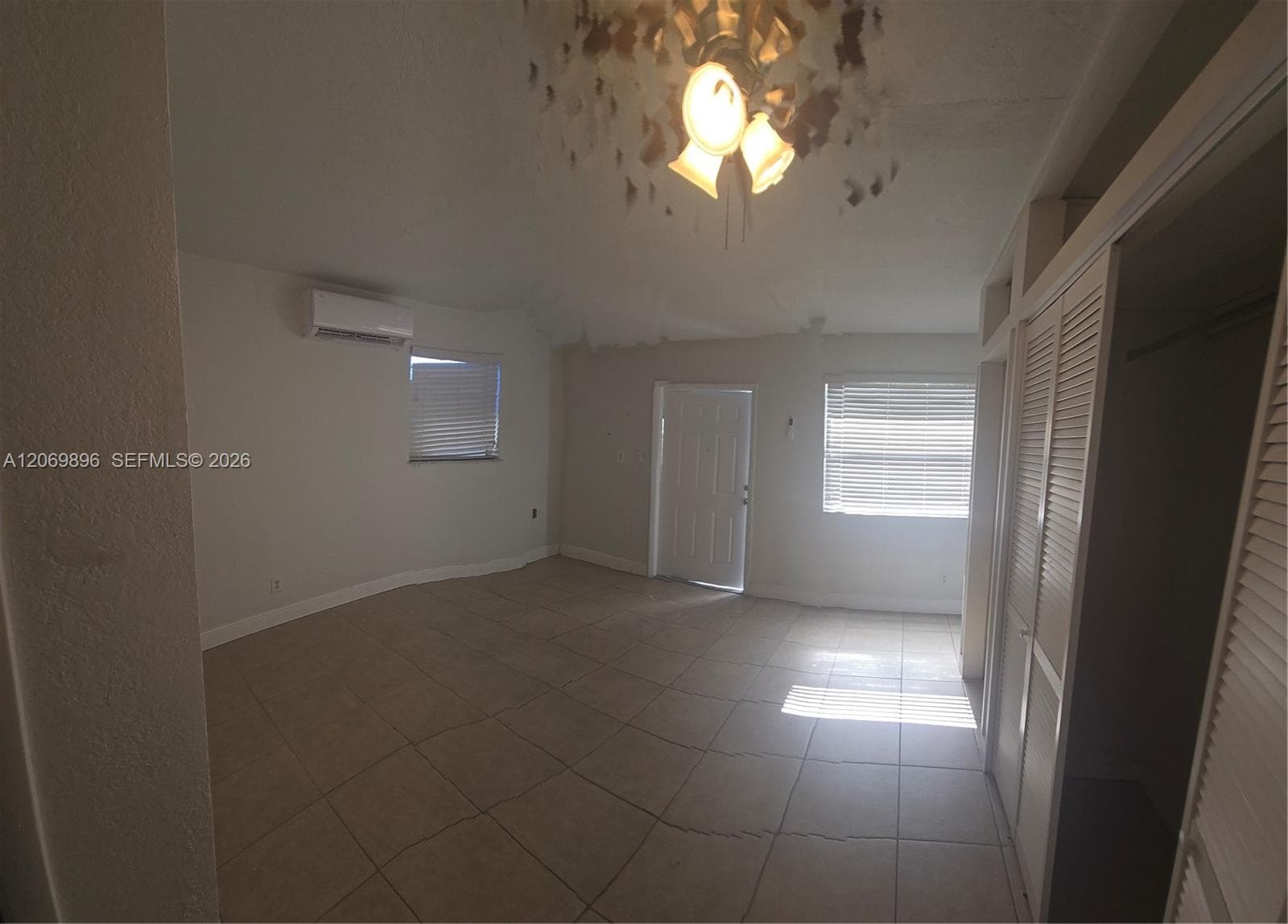13800 Harrison St # 0, Miami, FL 33176 photo 2